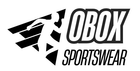 OboxSports